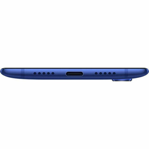 Xiaomi Mi 9 SE 6/64GB Blue (460855) (UA UCRF)